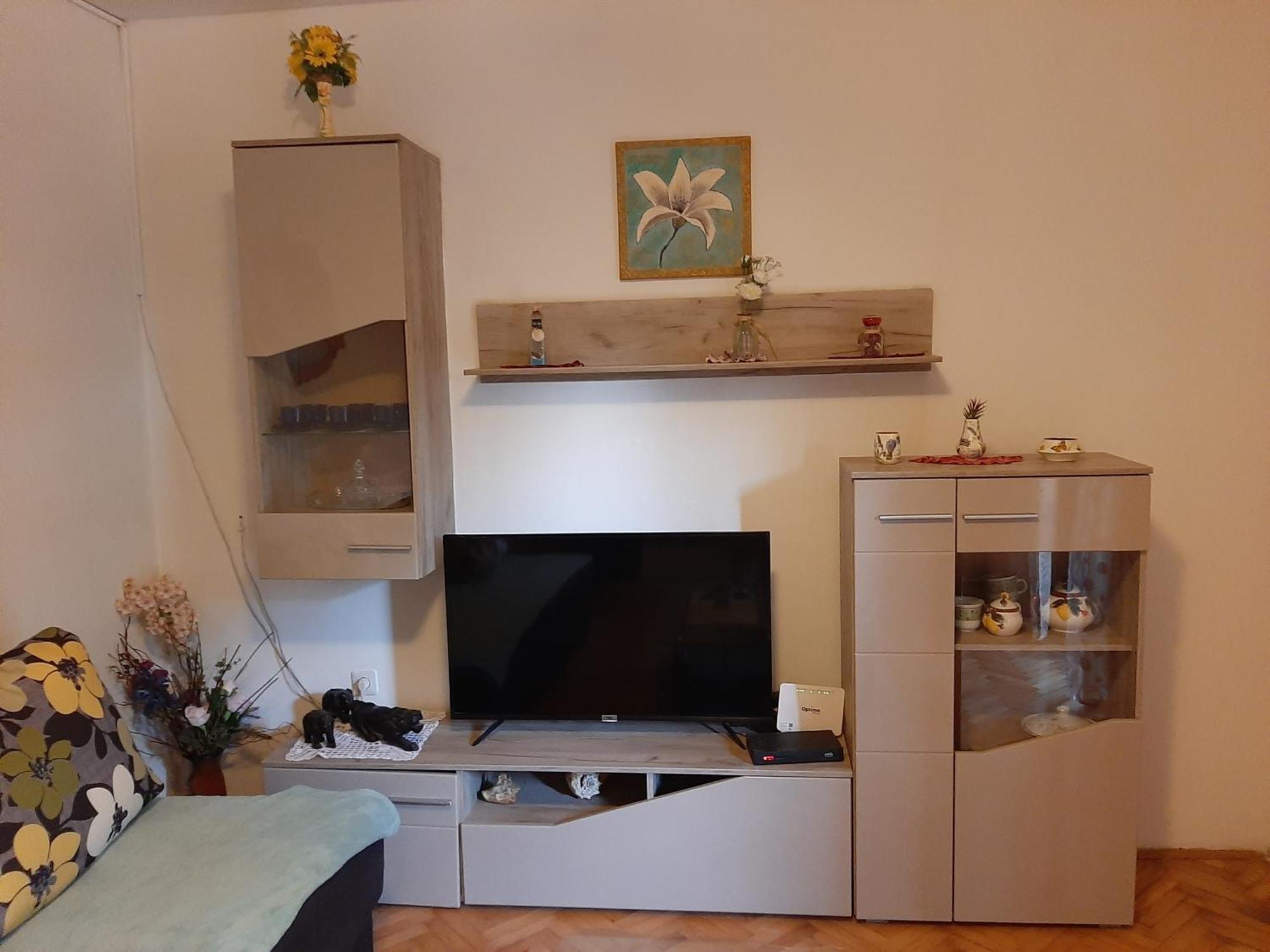 Apartmani Marija Povljana Room photo