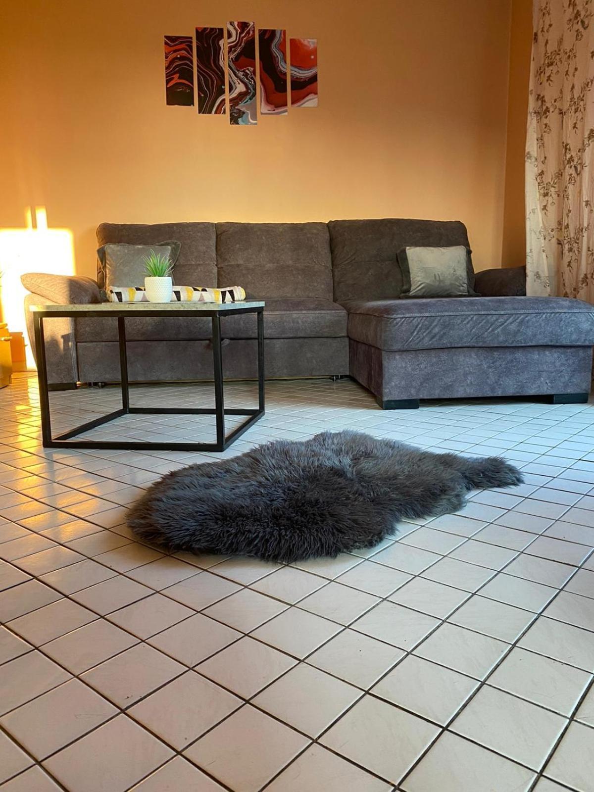 Apartmani Marija Povljana Room photo