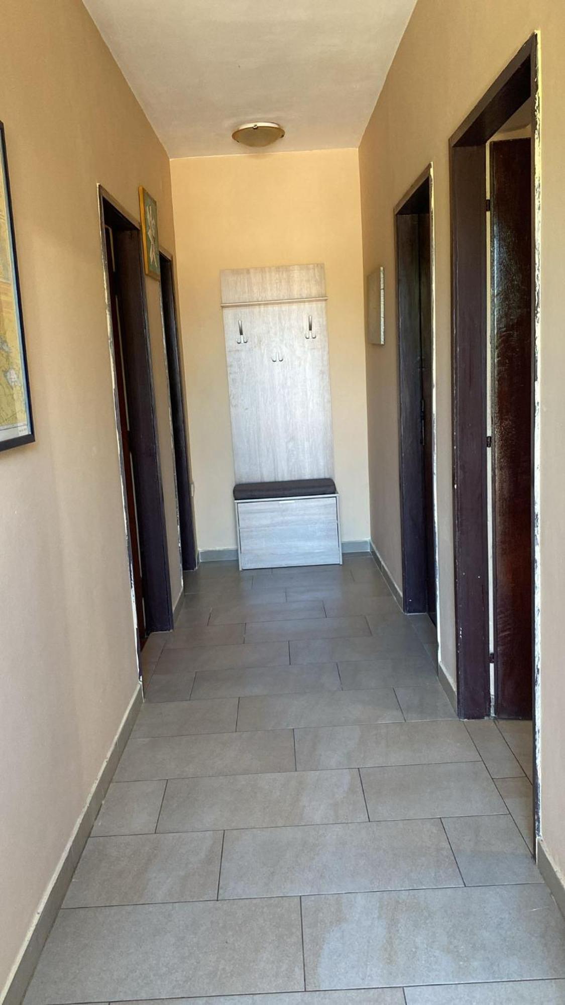 Apartmani Marija Povljana Room photo